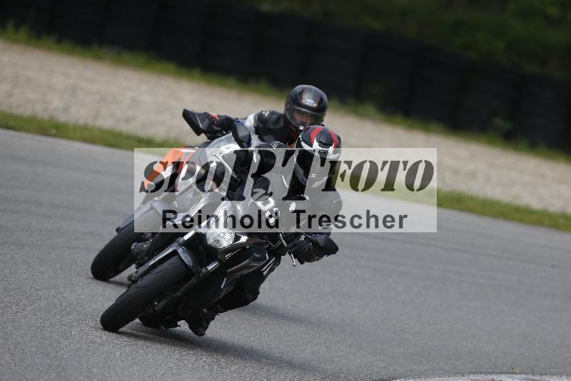 /Archiv-2024/29 12.06.2024 MOTO.CH Track Day ADR/Gruppe blau/103